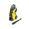Karcher 1.317-362.0 K 7 Premium Smart Control Flex Pressure Washer 180 bar 240V