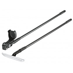 Karcher 2.633.144.0 Window Vac Extension Pole