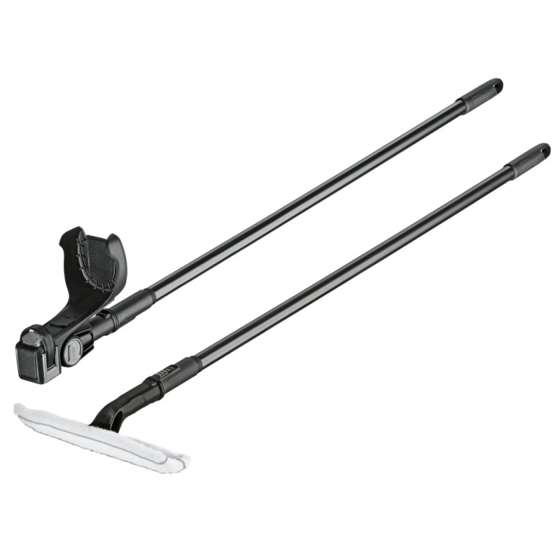Karcher 2.633.144.0 Window Vac Extension Pole