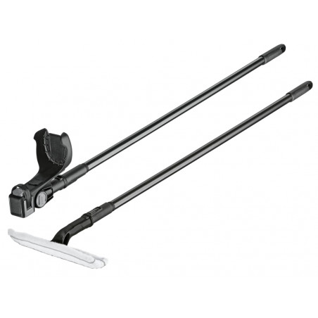 Karcher 2.633.144.0 Window Vac Extension Pole