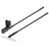 Karcher 2.633.144.0 Window Vac Extension Pole