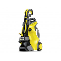 Karcher 1.324-706.0 K5 Power Control Car & Home Flex Pressure Washer 145 bar 240V