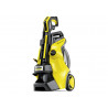 Karcher 1.324-706.0 K5 Power Control Car & Home Flex Pressure Washer 145 bar 240V