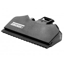 Karcher 2.633.112.0 Narrow Window Vac Nozzle 170mm (WV2-WV5)