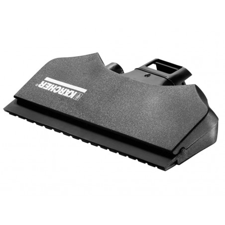 Karcher 2.633.112.0 Narrow Window Vac Nozzle 170mm (WV2-WV5)
