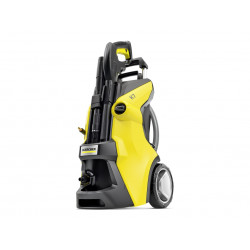 Karcher 1.317-301.0 K 7 Power Flex Pressure Washer 180 bar 240V