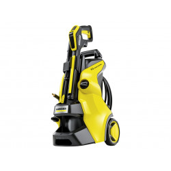 Karcher 13245520 K 5 Power Control Pressure Washer 145 bar 240V