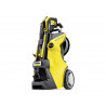 Karcher 1.317-362.0 K 7 Premium Smart Control Flex Pressure Washer 180 bar 240V