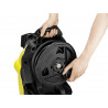 Karcher 13172320 K 7 Premium Smart Control Pressure Washer 180 bar 240V