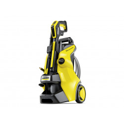 Karcher 1.324-702.0 K 5 Power Control Flex Pressure Washer 145 bar 240V
