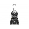 Karcher 1.324-734.0 K 5 Premium Smart Control Flex Pressure Washer 145 bar 240V