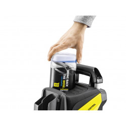 Karcher 1.324-702.0 K 5 Power Control Flex Pressure Washer 145 bar 240V