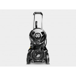 Karcher 13172320 K 7 Premium Smart Control Pressure Washer 180 bar 240V