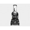 Karcher 13172320 K 7 Premium Smart Control Pressure Washer 180 bar 240V