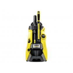 Karcher 13245520 K 5 Power Control Pressure Washer 145 bar 240V