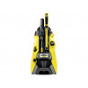 Karcher 13245520 K 5 Power Control Pressure Washer 145 bar 240V