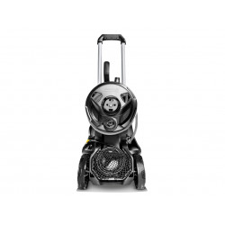 Karcher 1.317-362.0 K 7 Premium Smart Control Flex Pressure Washer 180 bar 240V