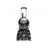 Karcher 1.317-362.0 K 7 Premium Smart Control Flex Pressure Washer 180 bar 240V