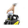 Karcher 1.324-706.0 K5 Power Control Car & Home Flex Pressure Washer 145 bar 240V