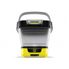 Karcher 1.599-304.0 OC 3 Foldable Mobile Cleaner