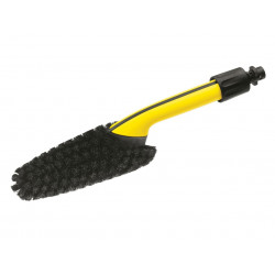 Karcher 2.643.234.0 Wheel Rim Brush