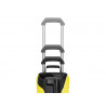 Karcher 13172320 K 7 Premium Smart Control Pressure Washer 180 bar 240V