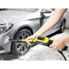 Karcher 13245520 K 5 Power Control Pressure Washer 145 bar 240V