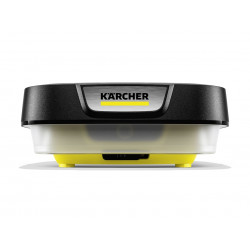 Karcher 1.599-304.0 OC 3 Foldable Mobile Cleaner