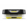 Karcher 1.599-304.0 OC 3 Foldable Mobile Cleaner