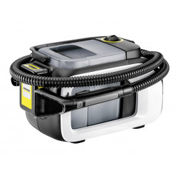 Karcher 1.081-510.0 SE 3-18 Compact Home Spot Cleaner 240V