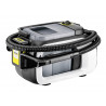 Karcher 1.081-510.0 SE 3-18 Compact Home Spot Cleaner 240V