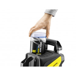 Karcher 1.324-734.0 K 5 Premium Smart Control Flex Pressure Washer 145 bar 240V