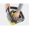 Karcher 1.599-304.0 OC 3 Foldable Mobile Cleaner