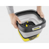 Karcher 1.599-304.0 OC 3 Foldable Mobile Cleaner