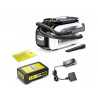 Karcher 1.081-510.0 SE 3-18 Compact Home Spot Cleaner 240V