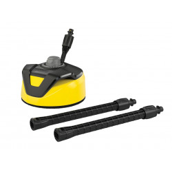 Karcher 26440840 T5 T-Racer Surface Cleaner