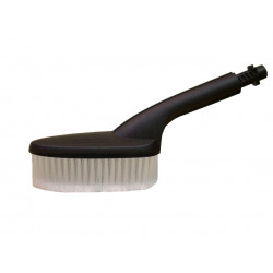 Karcher 6.903.276.0 Wash Brush