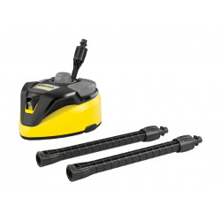 Karcher 26440740 T7 Plus T-Racer Surface Cleaner