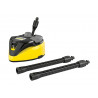 Karcher 26440740 T7 Plus T-Racer Surface Cleaner