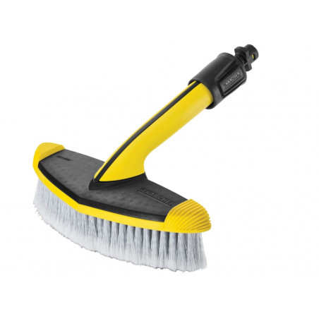 Karcher 2.643.233.0 WB60 Deluxe Soft Brush Wide Head