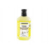 Karcher 6.295.753.0 Universal Cleaner Plug & Clean (1 litre)