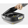Karcher 1.599-304.0 OC 3 Foldable Mobile Cleaner