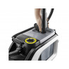 Karcher 1.081-510.0 SE 3-18 Compact Home Spot Cleaner 240V