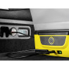 Karcher 1.599-304.0 OC 3 Foldable Mobile Cleaner