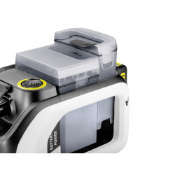 Karcher 1.081-510.0 SE 3-18 Compact Home Spot Cleaner 240V