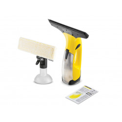 Karcher 1.633-220.0 WV 2 Plus Window Vac