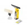 Karcher 1.633-220.0 WV 2 Plus Window Vac