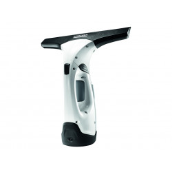Karcher 1.633-649.0 WV 2 Window Vac