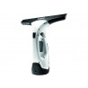 Karcher 1.633-649.0 WV 2 Window Vac