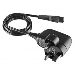 Karcher 2.633.115.0 Window Vac Battery Charger